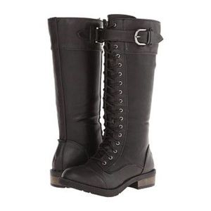 White Mountain Flashback Boot